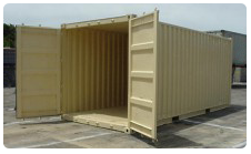 steel-containers-protect-what-matters-to-you