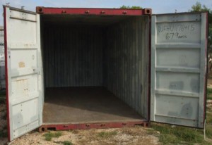 we-have-storage-containers-for-sale
